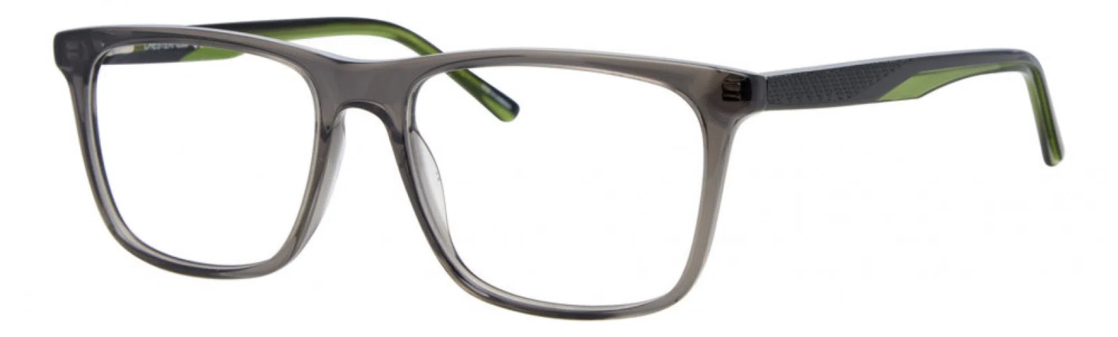 Chesterfield CH148XL Eyeglasses