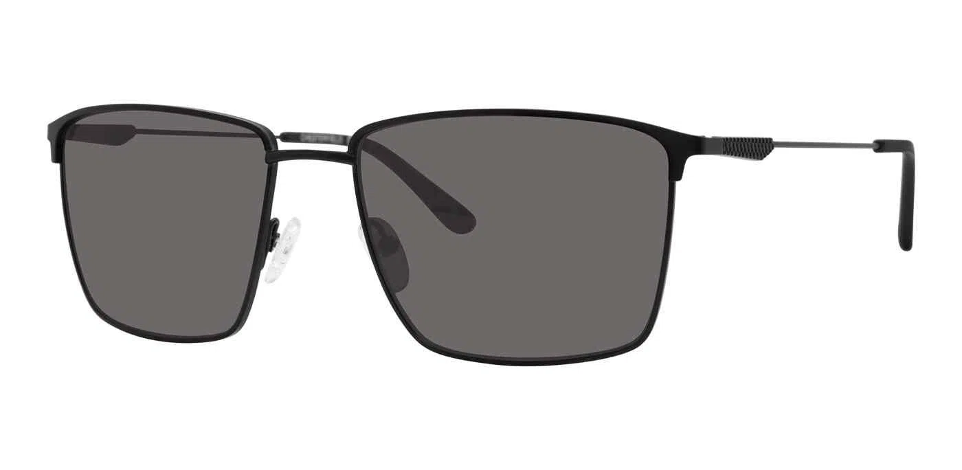 Chesterfield CH17 Eyeglasses