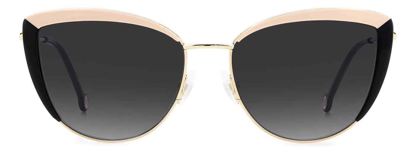 Carolina Herrera HER0112 Eyeglasses