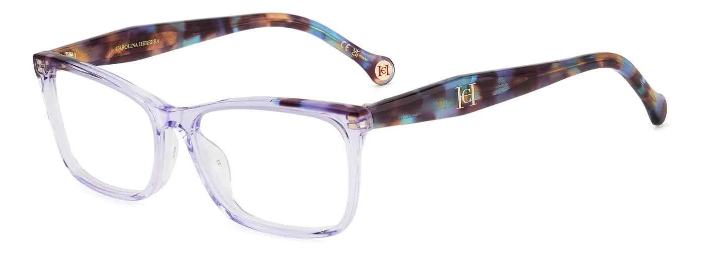 Carolina Herrera HER0202 Eyeglasses