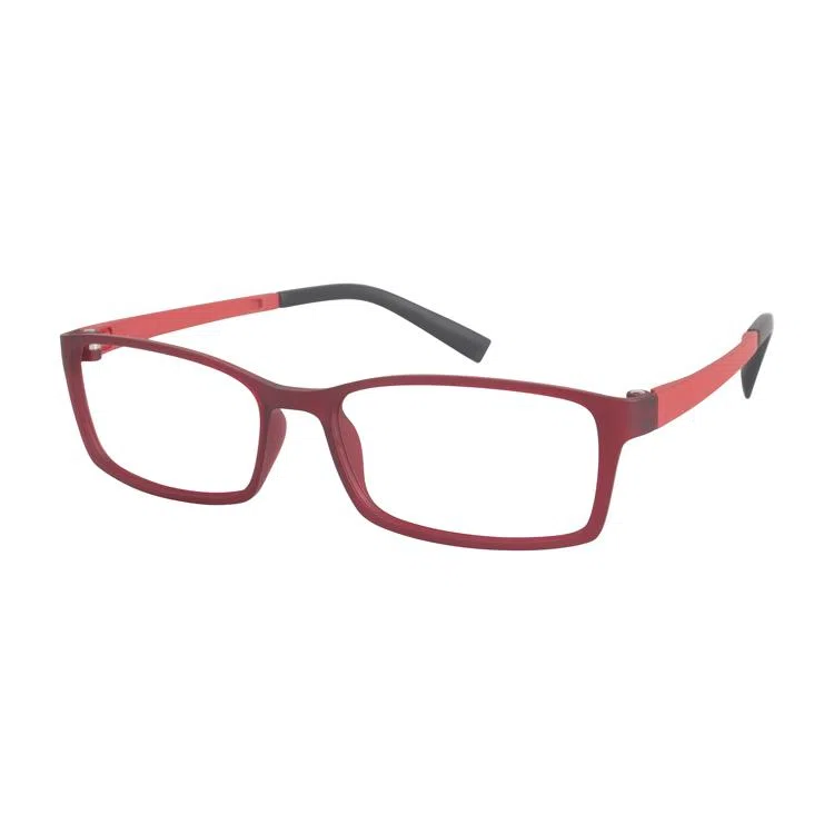 Aristar AR16404 Eyeglasses