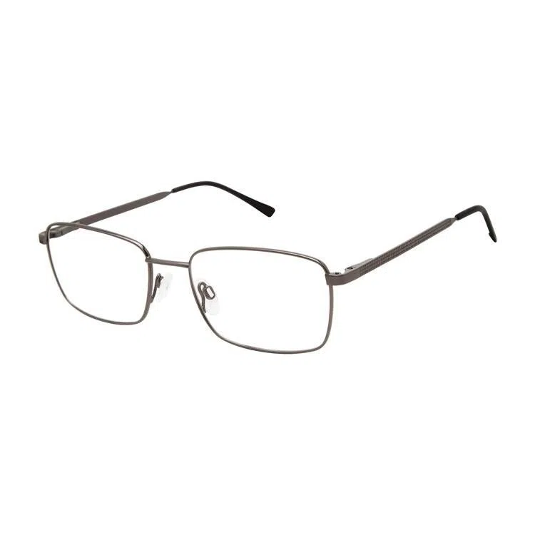 Aristar AR30725 Eyeglasses