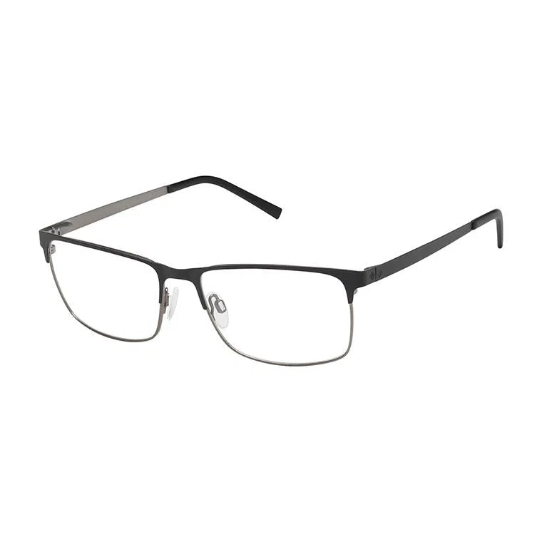 Aristar AR30741 Eyeglasses