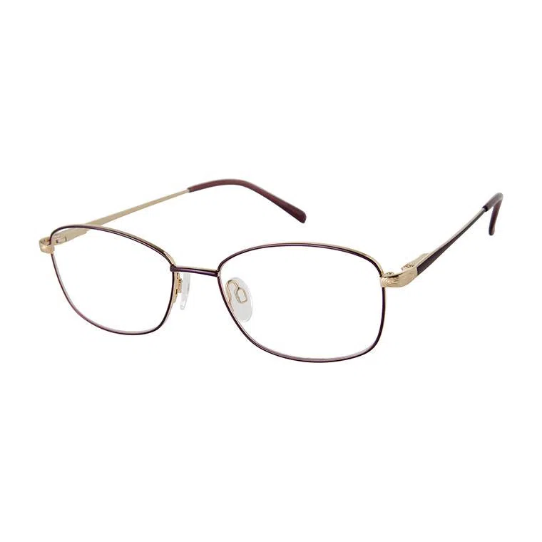 Aristar AR30823 Eyeglasses