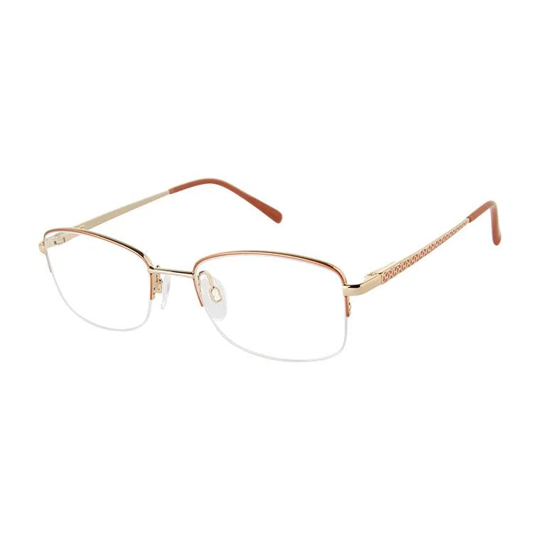 Aristar AR30824 Eyeglasses