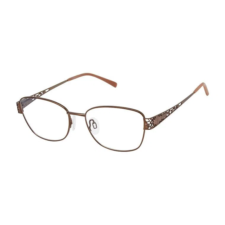 Aristar AR30832 Eyeglasses