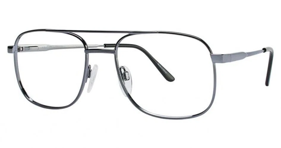 Aristar AR6102 Eyeglasses