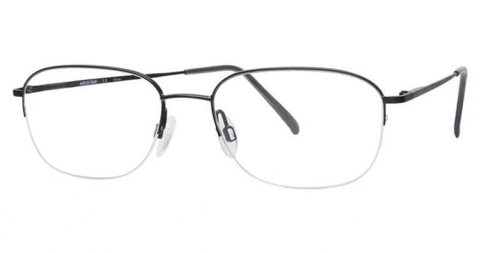 Aristar AR6724 Eyeglasses