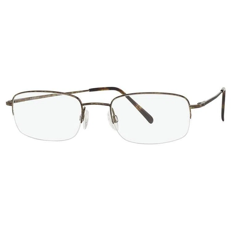 Aristar AR6752 Eyeglasses