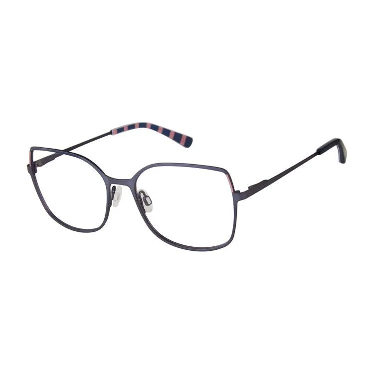 Isaac Mizrahi NY IM30062 Eyeglasses