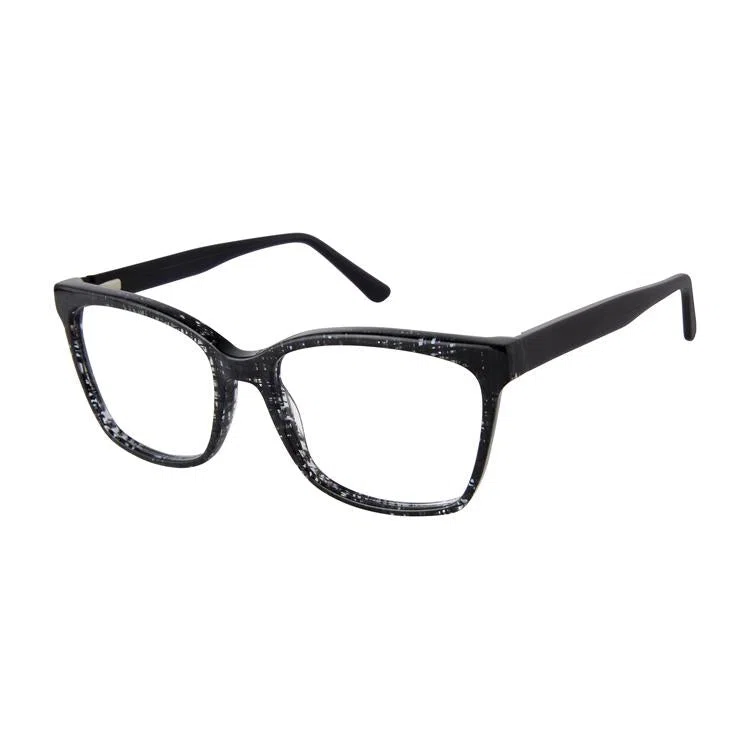 Isaac Mizrahi NY IM30069 Eyeglasses