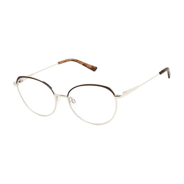 Isaac Mizrahi NY IM30099 Eyeglasses