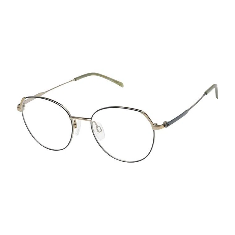 Charmant Japanese Made JM41505 Eyeglasses