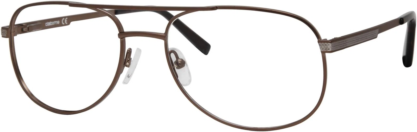 Claiborne 250 Eyeglasses