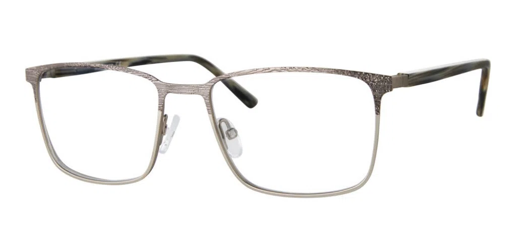 Claiborne CB275 Eyeglasses