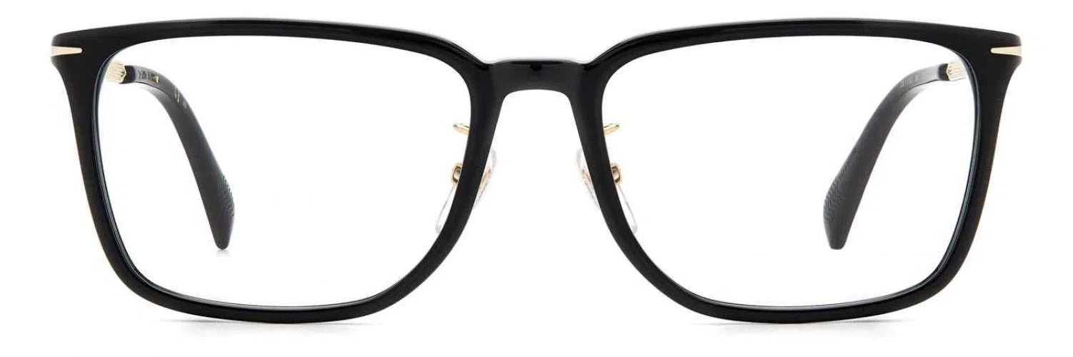 David Beckham DB1110 Eyeglasses