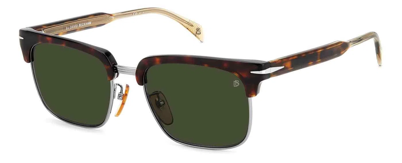 David Beckham DB1119 Sunglasses