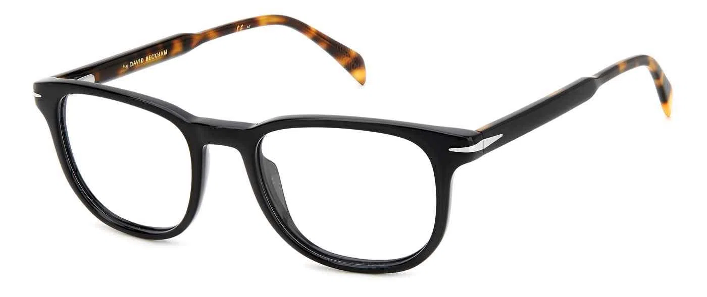 David Beckham DB1123 Eyeglasses