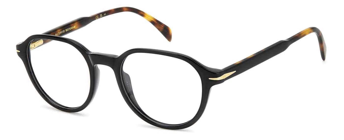 David Beckham DB1136 Eyeglasses