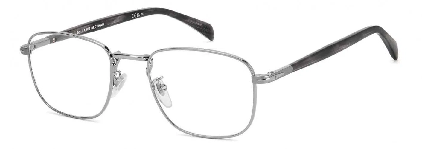 David Beckham DB1138 Eyeglasses