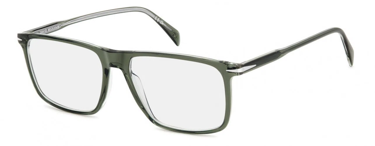 David Beckham DB1164 Eyeglasses