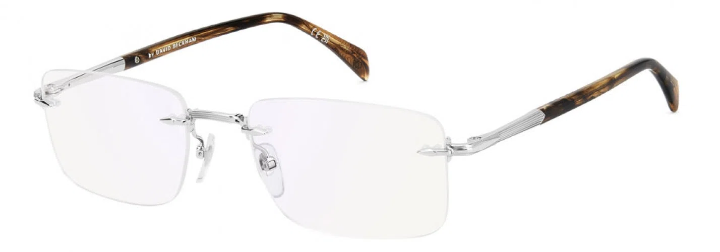 David Beckham DB1202 Eyeglasses