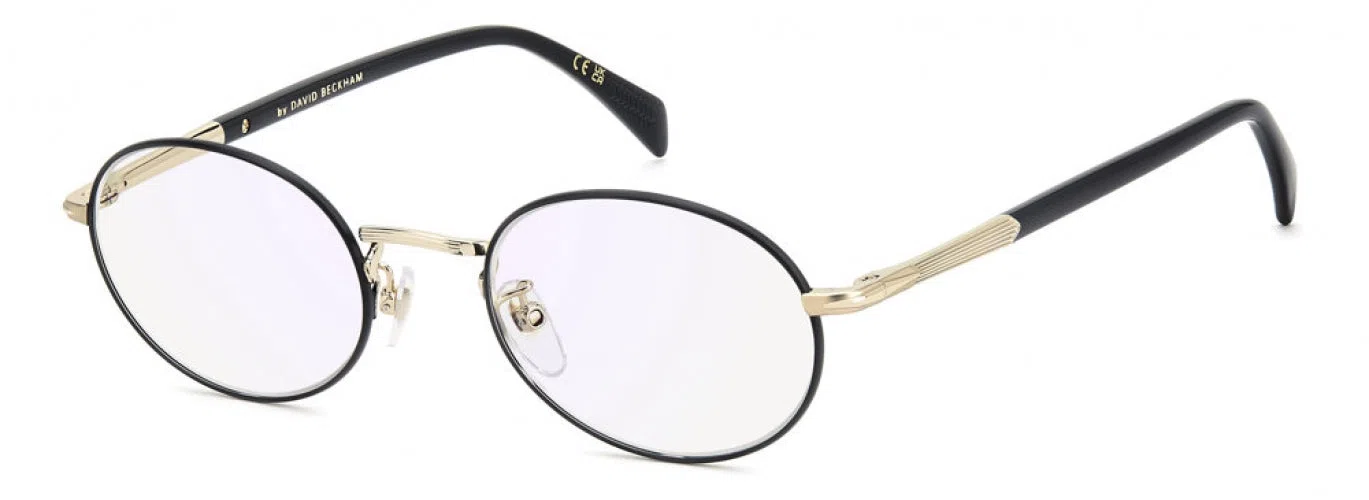 David Beckham DB1203 Eyeglasses