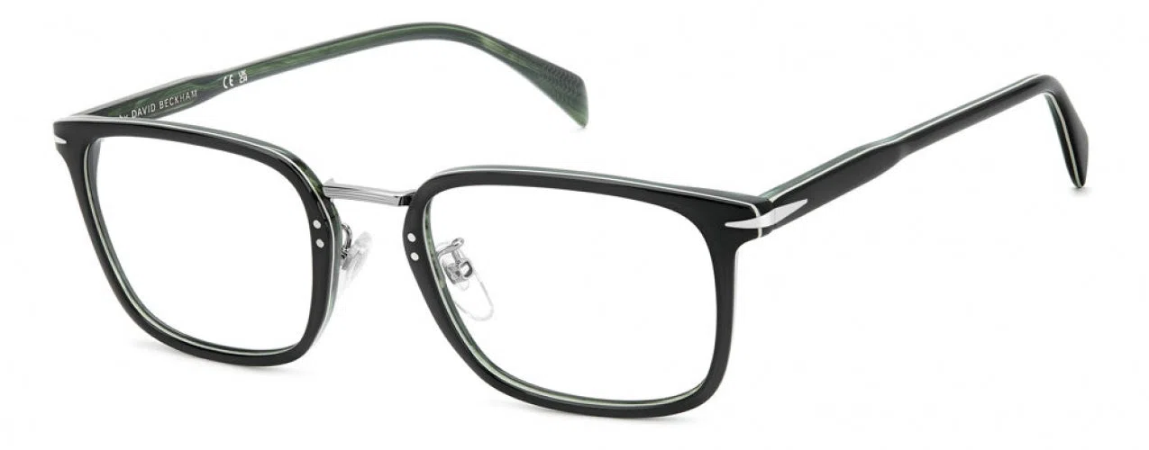 David Beckham DB1211 Eyeglasses