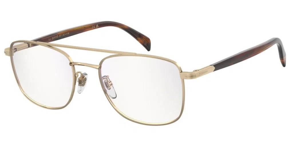 David Beckham DB1216 Eyeglasses