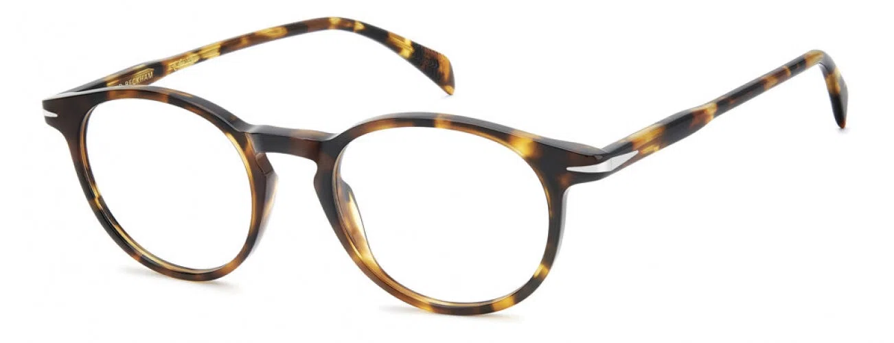 David Beckham DB1232 Eyeglasses