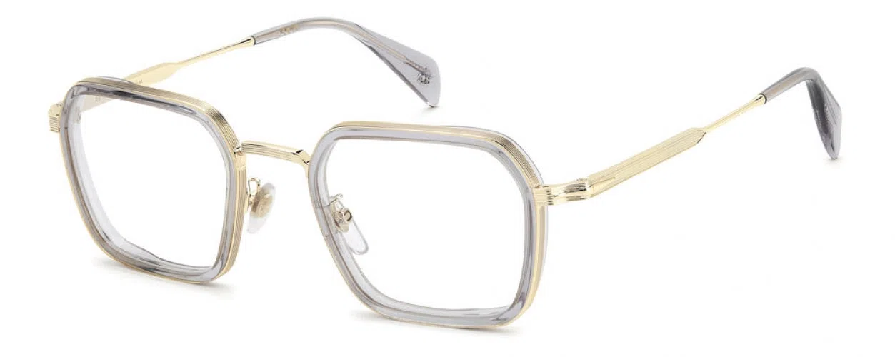 David Beckham DB1239 Eyeglasses