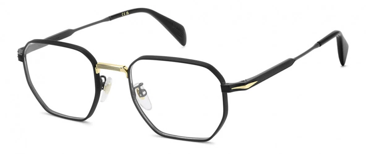 David Beckham DB1242 Eyeglasses