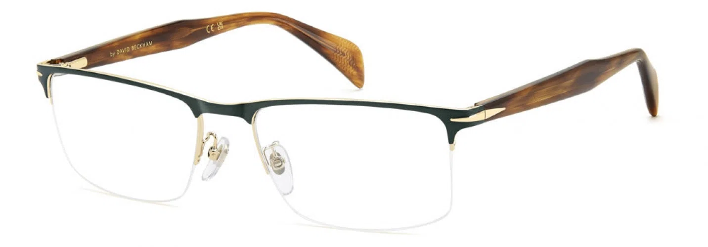 David Beckham DB1244 Eyeglasses