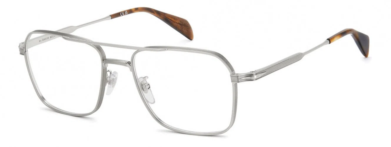 David Beckham DB1248 Eyeglasses