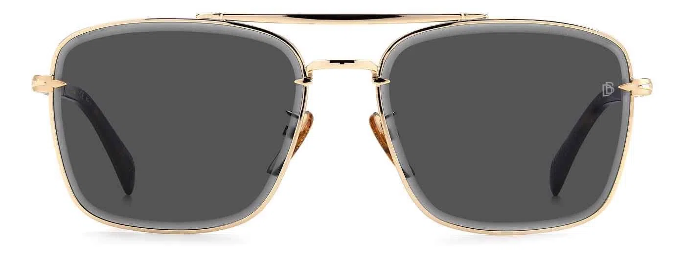 David Beckham DB7093 Eyeglasses