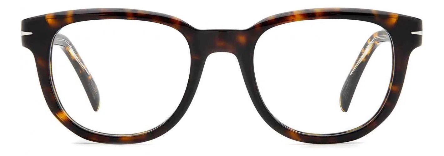 David Beckham DB7097 Eyeglasses
