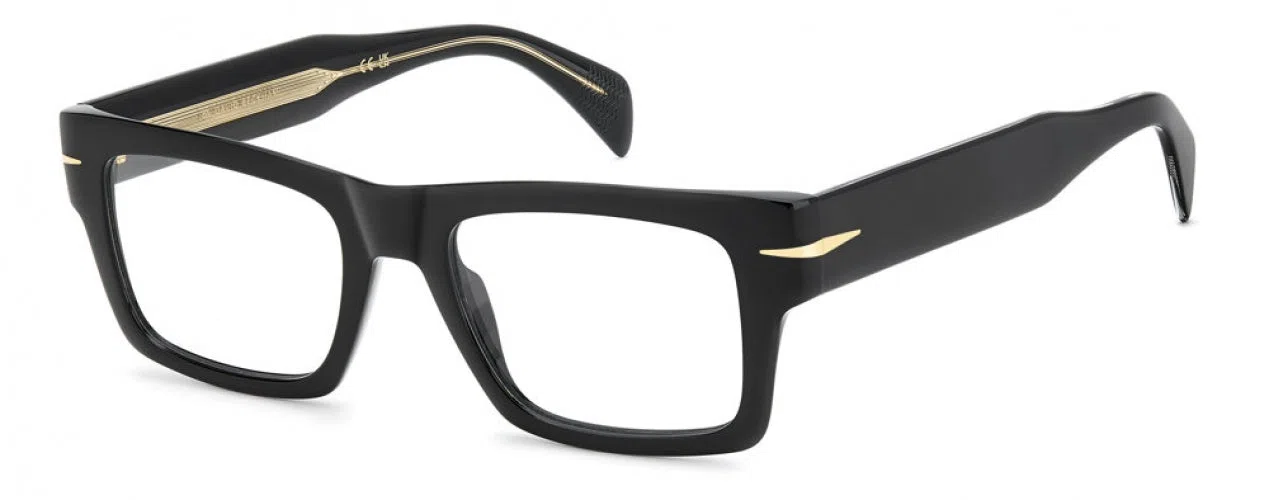 David Beckham DB7171 Eyeglasses