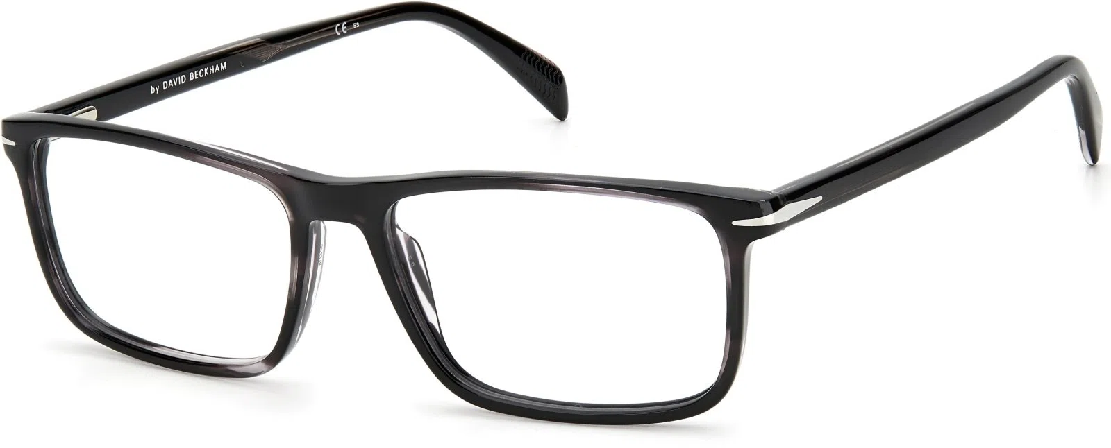 David Beckham Db1019 Eyeglasses