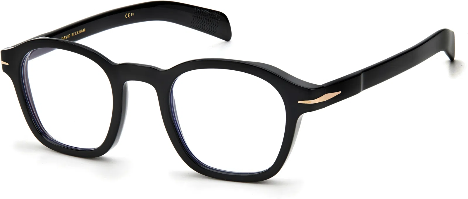 David Beckham Db7053 Eyeglasses