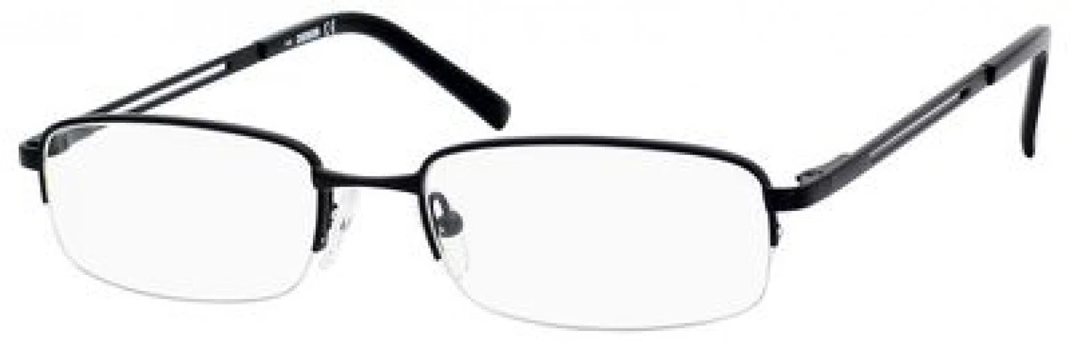 Denim 136 Eyeglasses