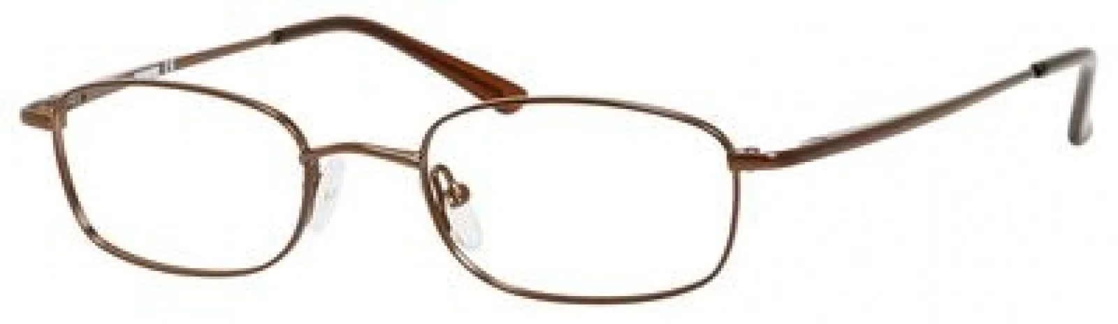 Denim 161 Eyeglasses