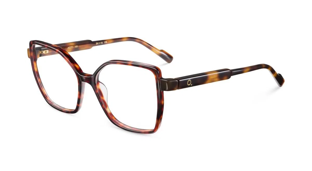 Etnia Barcelona ASTY Eyeglasses