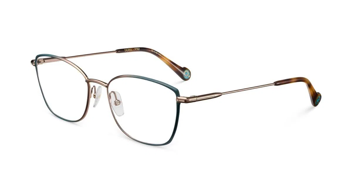 Etnia Barcelona DORIA Eyeglasses