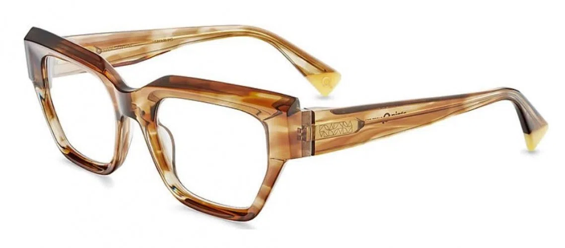 Etnia Barcelona IYKYK Eyeglasses