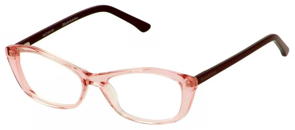 Elizabeth Arden 1210 Eyeglasses