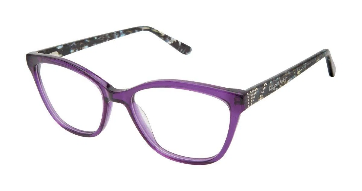 Elizabeth Arden 1231 Eyeglasses