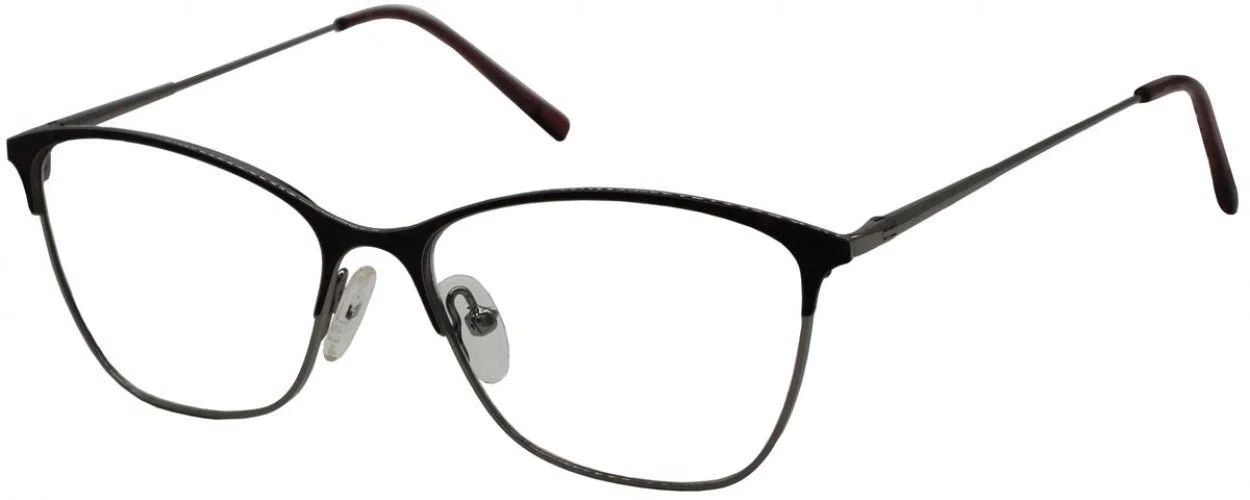 Elizabeth Arden 1241 Eyeglasses