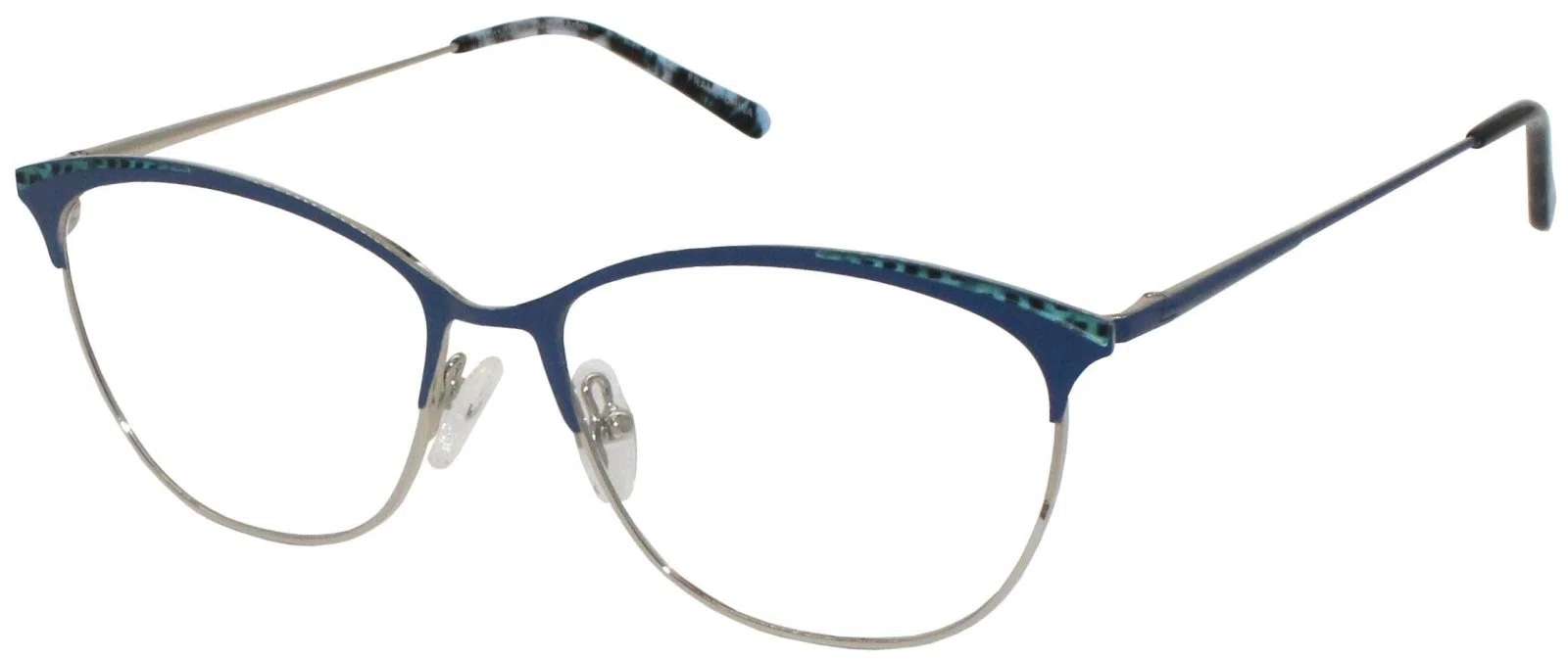 Elizabeth Arden 1243 Eyeglasses