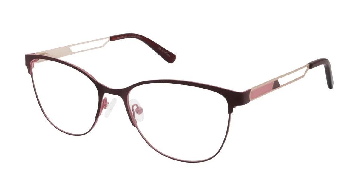 Elizabeth Arden 1305 Eyeglasses