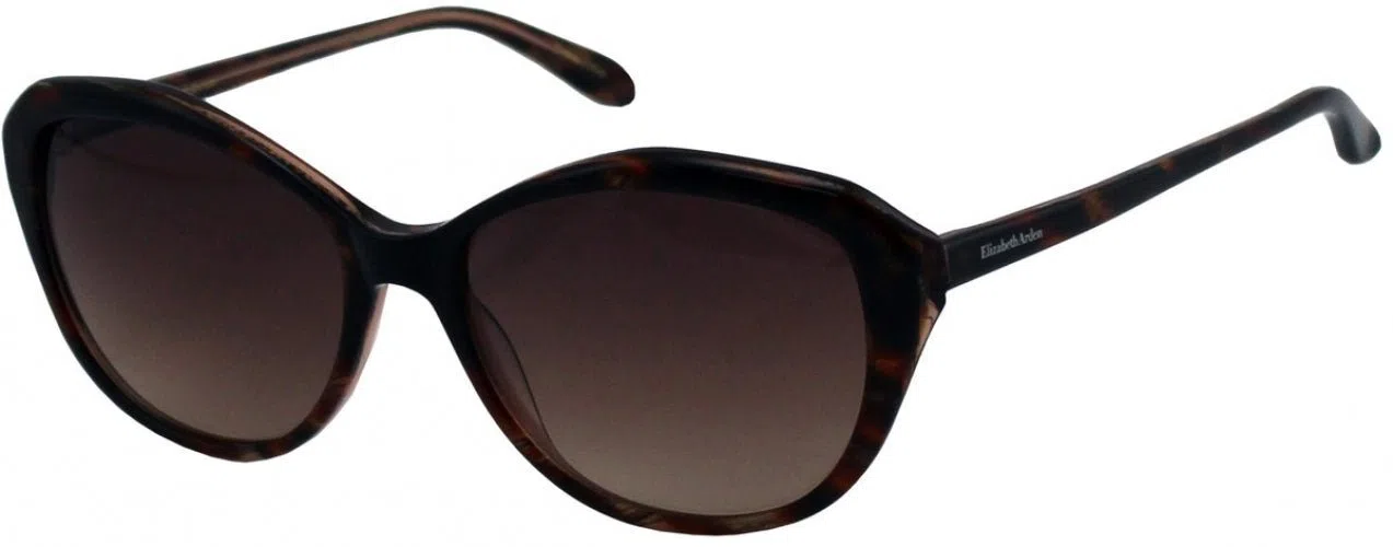 Elizabeth Arden 5282 Eyeglasses